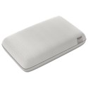 Technogel side pillow cheap